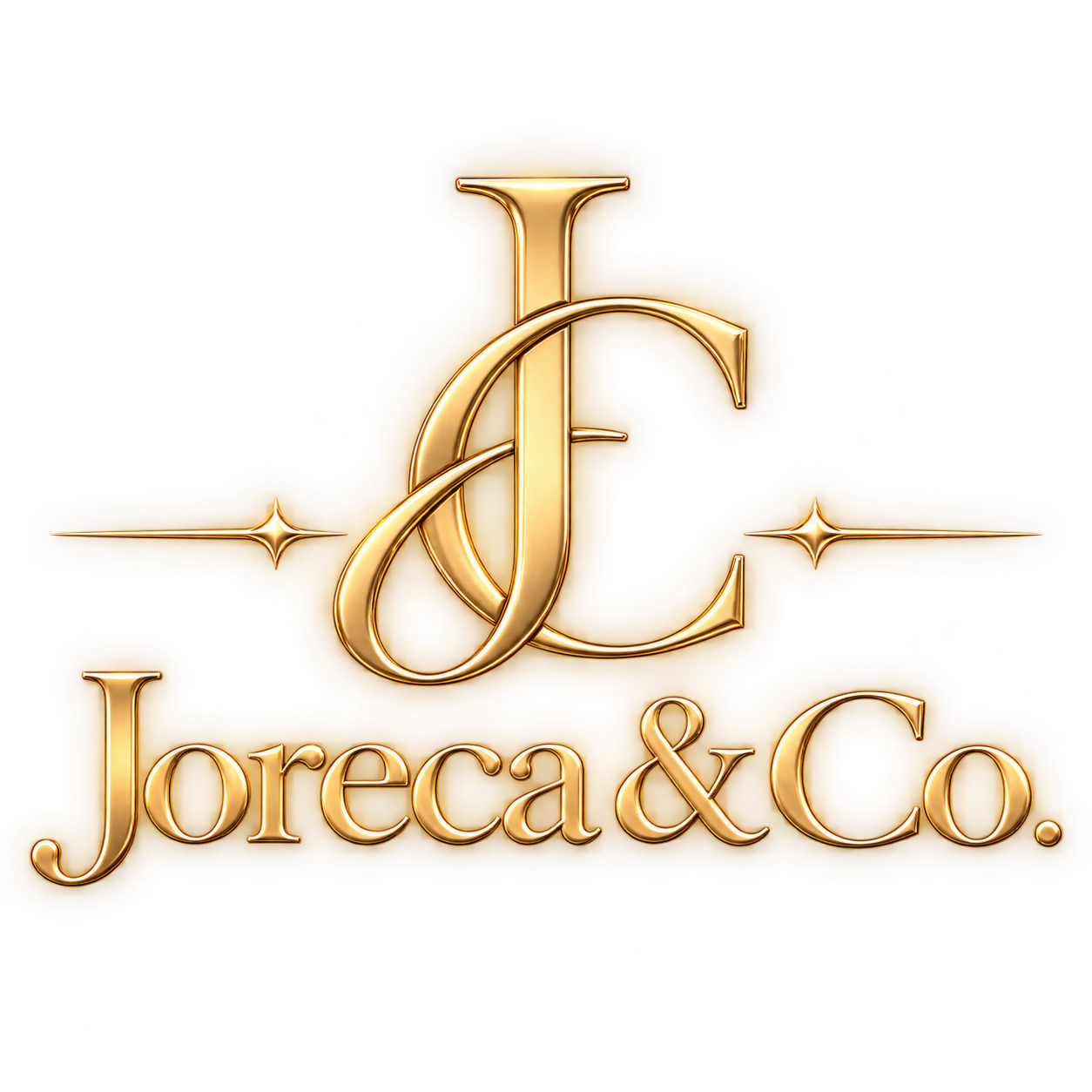 Joreca & Co.